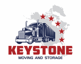 https://www.logocontest.com/public/logoimage/1595791051KeyStone Moving and Storage g.png